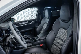 Porsche Cayenne GT Package* Bose* Carbon*  | Mobile.bg � ����� ������ 13