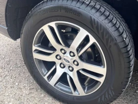 Ford Expedition Limited Max| ���������| ��������| ���������������� | Mobile.bg � ����� ������ 6