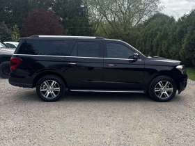 Ford Expedition Limited Max| ���������| ��������| ���������������� | Mobile.bg � ����� ������ 4