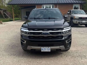 Ford Expedition Limited Max| ���������| ��������| ���������������� | Mobile.bg � ����� ������ 2