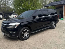 ����� �� �������� �� Ford Expedition Limited Max| ���������| ��������| ����������������