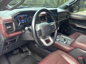 Ford Expedition Limited Max| ���������| ��������| ���������������� | Mobile.bg � ����� ������ 7
