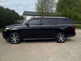Ford Expedition Limited Max| ���������| ��������| ���������������� | Mobile.bg � ����� ������ 3