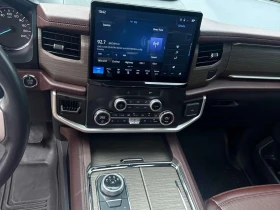 Ford Expedition Limited Max| ���������| ��������| ���������������� | Mobile.bg � ����� ������ 9