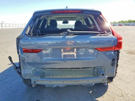 Volvo XC60 | Mobile.bg � ����� ������ 5