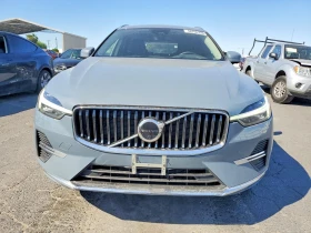 Volvo XC60 | Mobile.bg � ����� ������ 2
