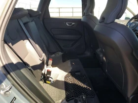 Volvo XC60 | Mobile.bg � ����� ������ 11