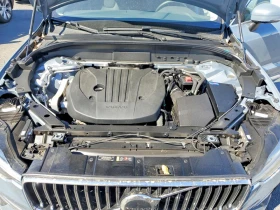 Volvo XC60 | Mobile.bg � ����� ������ 12