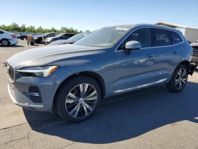 ������ Volvo XC60