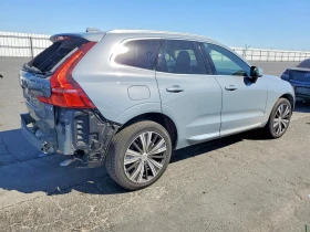 Volvo XC60 | Mobile.bg � ����� ������ 6