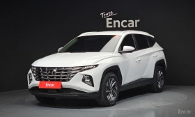 ������ Hyundai Tucson