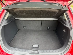 Mazda CX-3 Mazda /CX-3-2018g-2.0-120kc-SKYACTIVE- Avtomat Uni - 13999 € / 27379.66 лв. - 39490272 16