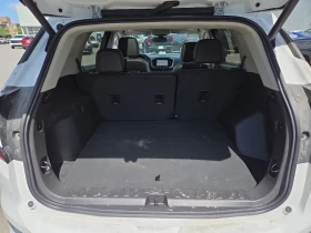Gmc Terrain 1.5L 4cyl AWD | Auto.bg — изображение 7