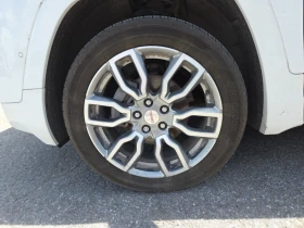 Gmc Terrain 1.5L 4cyl AWD | Auto.bg — изображение 16