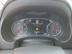 Gmc Terrain 1.5L 4cyl AWD | Auto.bg — изображение 13
