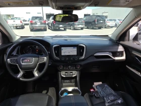 Gmc Terrain 1.5L 4cyl AWD | Auto.bg — изображение 14