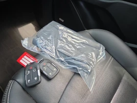 Gmc Terrain 1.5L 4cyl AWD | Auto.bg — изображение 15
