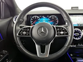 Mercedes-Benz GLA 220 undefined | Auto.bg — изображение 13