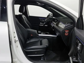 Mercedes-Benz GLA 220 undefined | Auto.bg — изображение 11