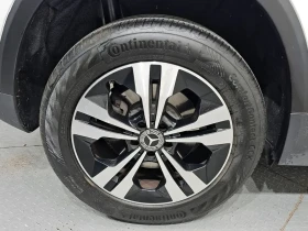 Mercedes-Benz GLA 220 undefined | Auto.bg — изображение 5