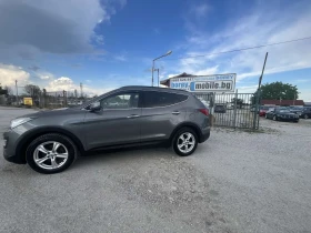 Hyundai Santa fe | Mobile.bg � ����� ������ 4