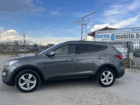 Hyundai Santa fe | Mobile.bg � ����� ������ 9