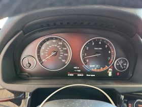 BMW X5 xDrive 35i | Auto.bg — изображение 9