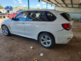 BMW X5 xDrive 35i | Auto.bg — изображение 2