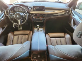 BMW X5 xDrive 35i | Auto.bg — изображение 8