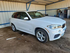 BMW X5 xDrive 35i | Auto.bg — изображение 4