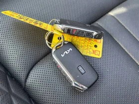 Kia Sorento * SX AWD * ��������� * ��������� * 2 ����� | Mobile.bg � ����� ������ 11