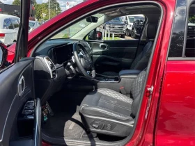 Kia Sorento * SX AWD * ��������� * ��������� * 2 ����� | Mobile.bg � ����� ������ 14