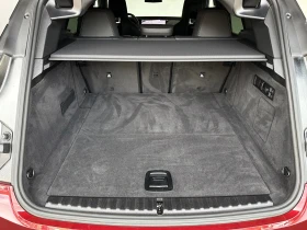 BMW X5 50/523HP/xDRIVE/SPORT/PANO/360/KLESS/916z | Mobile.bg � ����� ������ 9