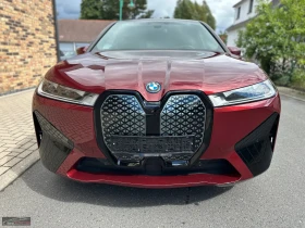 BMW X5 50/523HP/xDRIVE/SPORT/PANO/360/KLESS/916z | Mobile.bg � ����� ������ 2