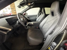 BMW X5 50/523HP/xDRIVE/SPORT/PANO/360/KLESS/916z | Mobile.bg � ����� ������ 12