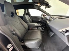 BMW X5 50/523HP/xDRIVE/SPORT/PANO/360/KLESS/916z | Mobile.bg � ����� ������ 13