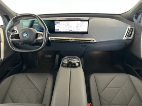 BMW X5 50/523HP/xDRIVE/SPORT/PANO/360/KLESS/916z | Mobile.bg � ����� ������ 10
