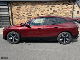 BMW X5 50/523HP/xDRIVE/SPORT/PANO/360/KLESS/916z | Mobile.bg � ����� ������ 3