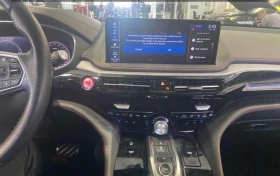 Acura Mdx * A Spec * CARFAX * ОПЦИЯ ЗА ФИНАНСИРАНЕ | Auto.bg — изображение 9