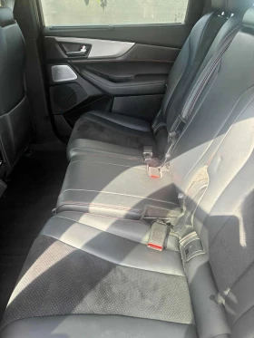 Acura Mdx * A Spec * CARFAX * ОПЦИЯ ЗА ФИНАНСИРАНЕ | Auto.bg — изображение 11