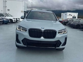 BMW X3 xDrive30i M SPORT | CARFAX | ��� ��������� | Mobile.bg � ����� ������ 2
