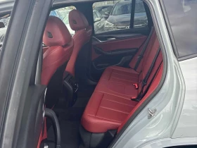BMW X3 xDrive30i M SPORT | CARFAX | ��� ��������� | Mobile.bg � ����� ������ 10