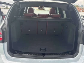 BMW X3 xDrive30i M SPORT | CARFAX | ��� ��������� | Mobile.bg � ����� ������ 11