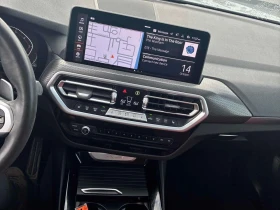 BMW X3 xDrive30i M SPORT | CARFAX | ��� ��������� | Mobile.bg � ����� ������ 9