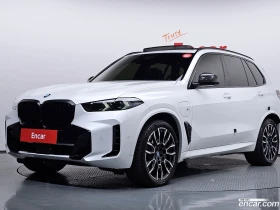 ������ BMW X5