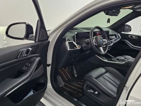 BMW X5 xDrive 50e M Sport* �������� ������ ������� | Mobile.bg � ����� ������ 10