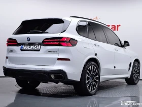 BMW X5 xDrive 50e M Sport* �������� ������ ������� | Mobile.bg � ����� ������ 2