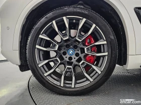 BMW X5 xDrive 50e M Sport* �������� ������ ������� | Mobile.bg � ����� ������ 5