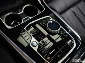 BMW X5 xDrive 50e M Sport* �������� ������ ������� | Mobile.bg � ����� ������ 9