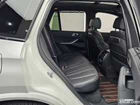 BMW X5 xDrive 50e M Sport* �������� ������ ������� | Mobile.bg � ����� ������ 11